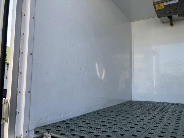 fca5a68b861eaa7bf272ebc789f5b771.jpg