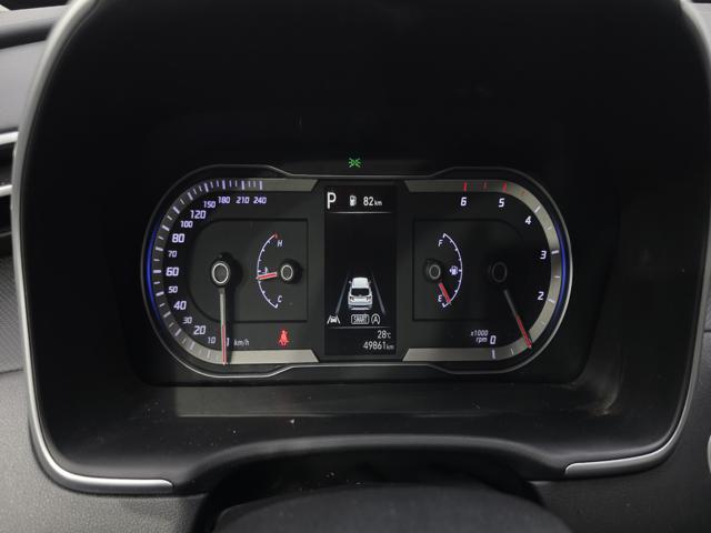 17f9928062a482eea6d5877dd3a3aca9.jpeg