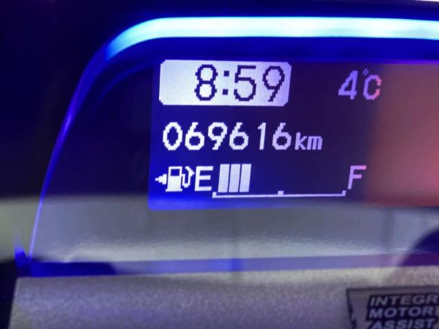0148754faac32e434782fa58e6ed6866.jpeg