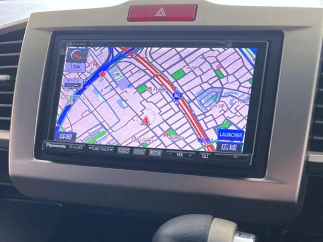 aa12bf5ac62c09b6d57c5e800eef7bd2.jpeg