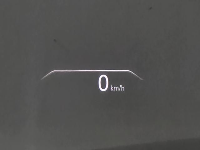 e7494ddbd95046c9eaa5b6e9adeafab2.jpeg