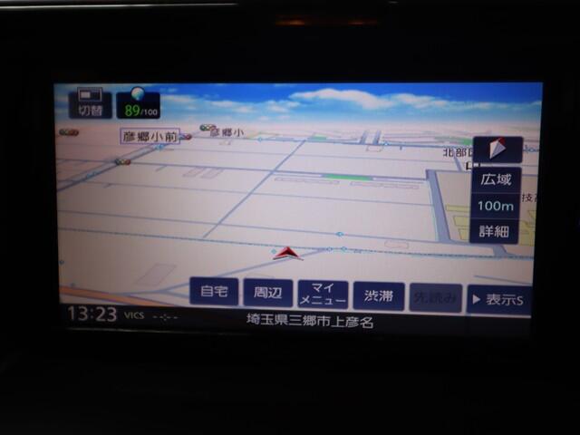 82ac16a436914ed8a299ae92958def46.jpg