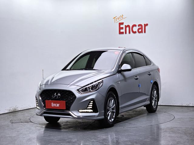 0f99ad9619eda12b432fdb77a6470946.jpeg