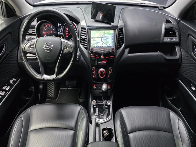 adca63ab770054b544c9b4f1aa523158.jpeg