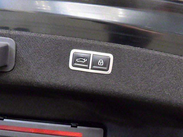 e3957fb39a7b3618f0d14e10183c5f79.jpeg