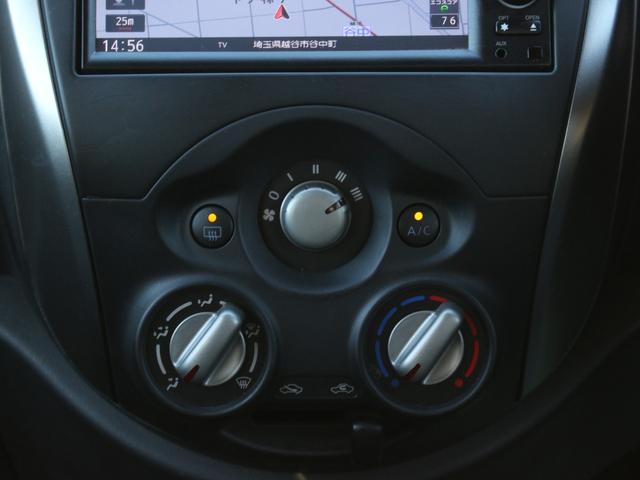0520046A30251221W00114.jpg