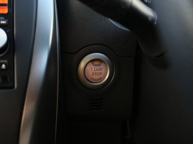0520046A30251221W00115.jpg