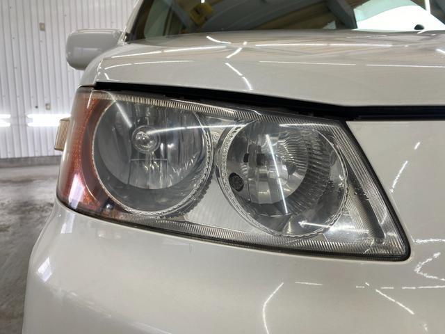 1201097A30260120W00709.jpg