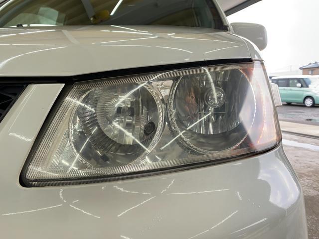 1201097A30260120W00710.jpg