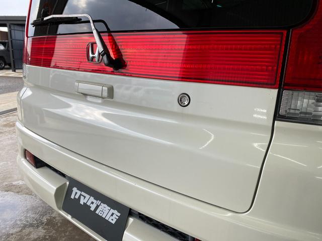 1201097A30260120W00719.jpg