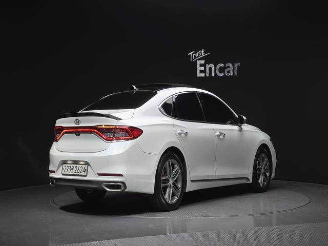 e18cae53481977e14eef5d7784d35717.jpeg