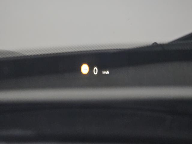 abf2c6e25e91b5b0c0f67ba3510b0ac8.jpeg