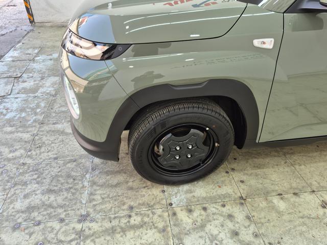 62804ebc2a1acbcc1ced5772fc991027.jpeg