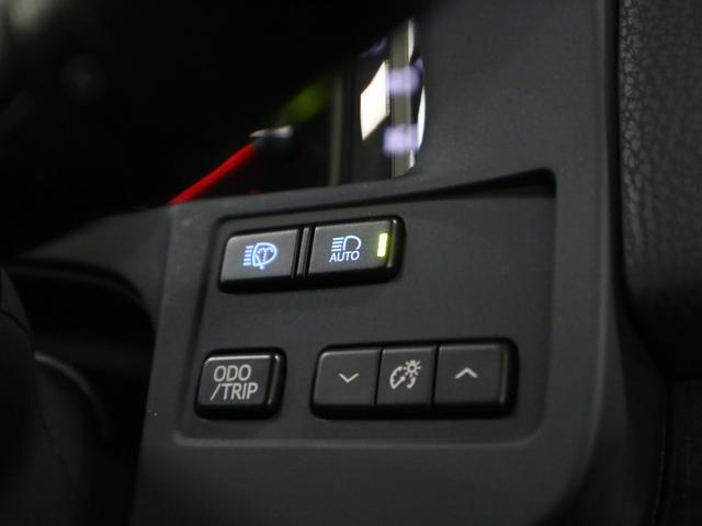 0500075A20260109K00617.jpg