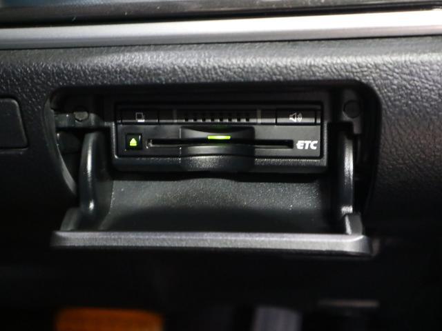 0500075A20260109K00618.jpg