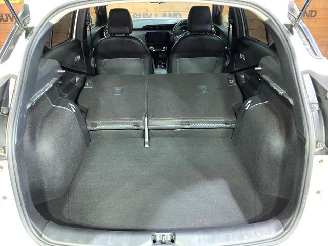21009101_carP_l_2.jpg
