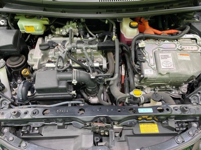 18157849_carP_l_12.jpg