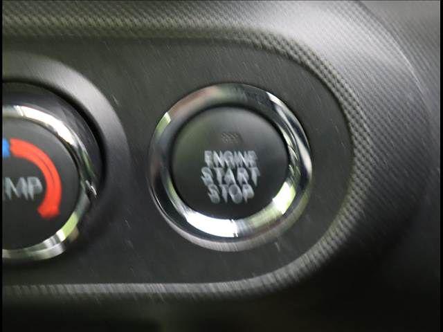58ccc935e945d5e971d8db1f3ae4e8cc.jpg