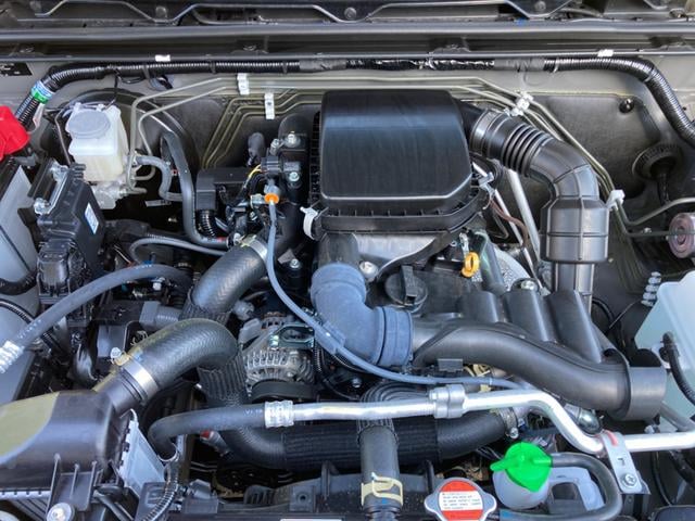 1002147A30241001W00118.jpg