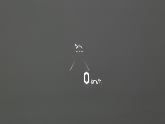 8758e39a678b0a4d4140948a37dd3f6a.jpeg