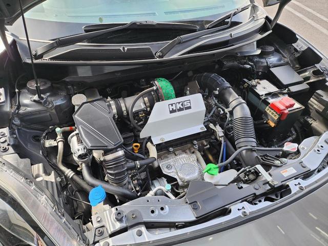 0205418A20260220W00309.jpg