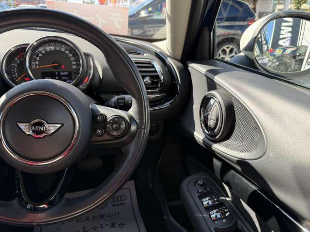 e2401fee6068ce7e4ebeaacfd3733603.jpg