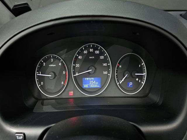 32de929d67c0530d0149f7b2eba26c2a.jpeg