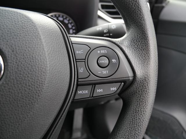 0803868A30260115W00109.jpg