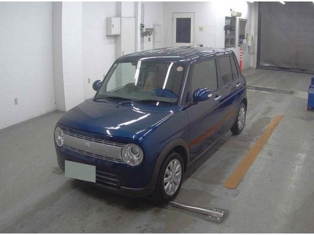22661312_carP_l_1.jpg