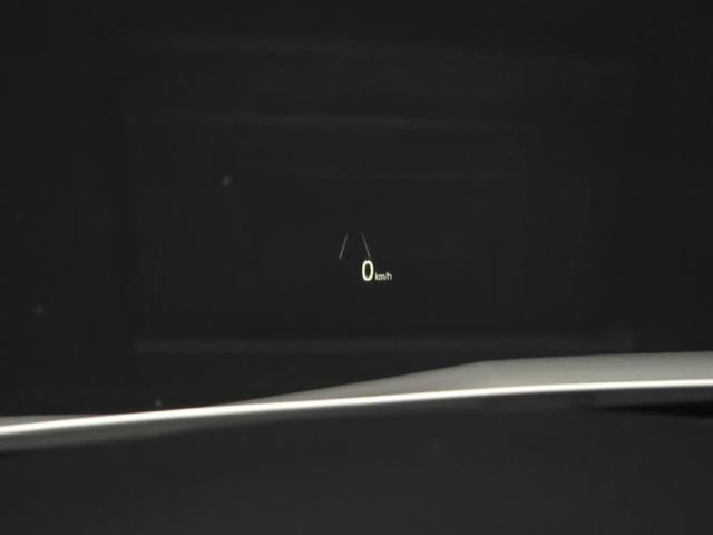 54a23d8756a19097fd9fd758255ec333.jpeg