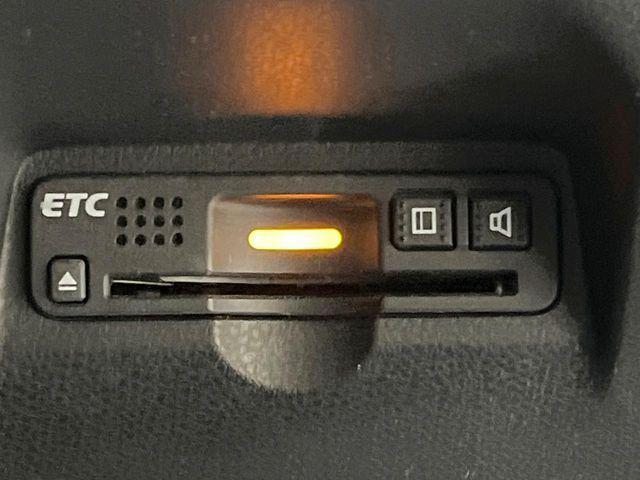 d965d4e6573bedbff86aab46af8dc605.jpg