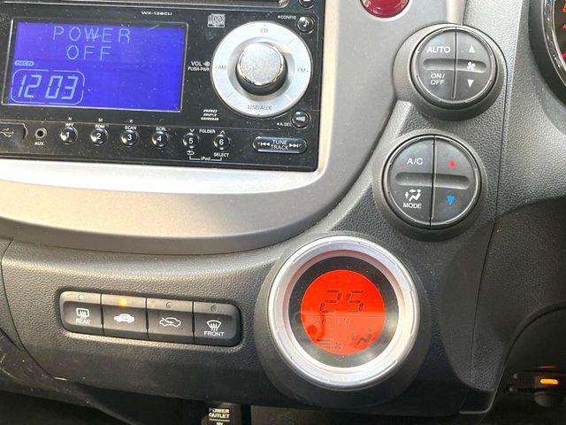 fdfecfa2a36e206467eae4ac1ed761a1.jpg