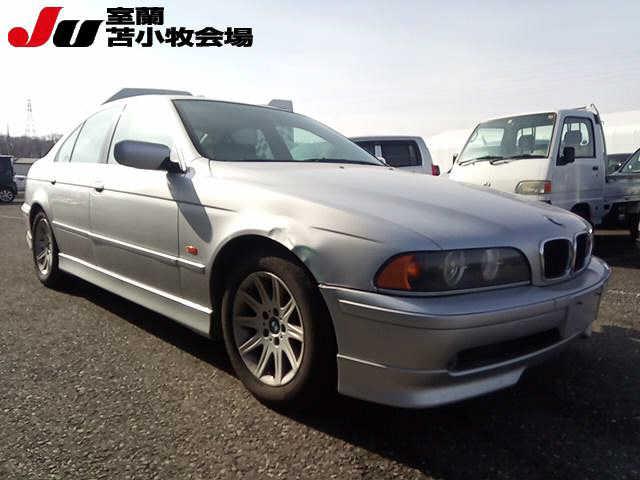 0fc0f1524a5b6dc1db95d9351f72bd63.jpg