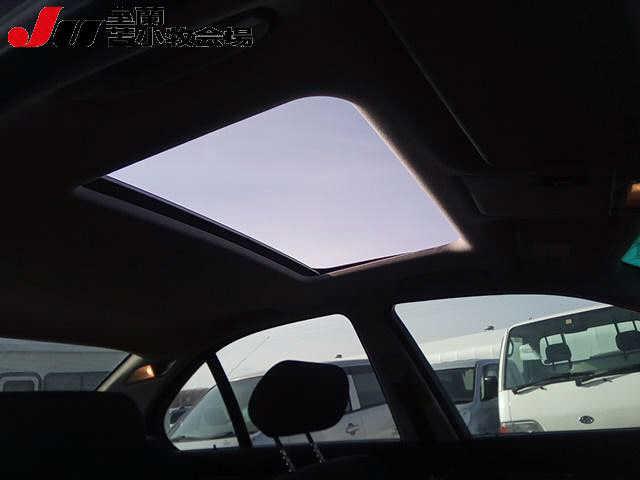 1fe02924f65b15afe1d928c39c61a2dd.jpg