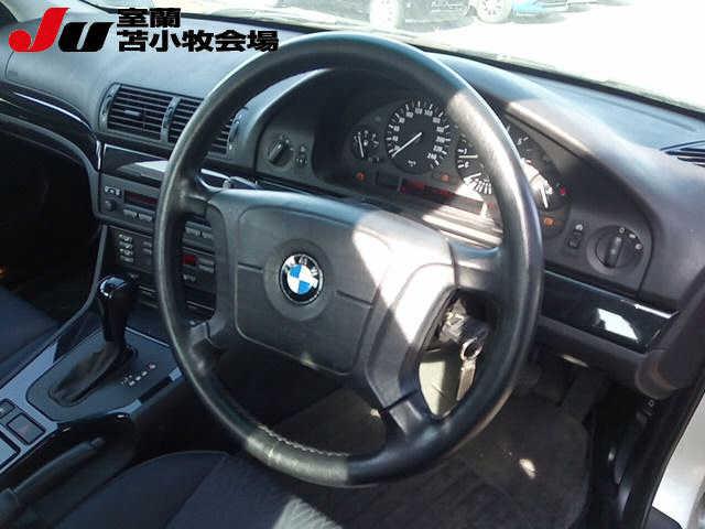 24fdc06963a2b8b86746a6cc8351adc0.jpg