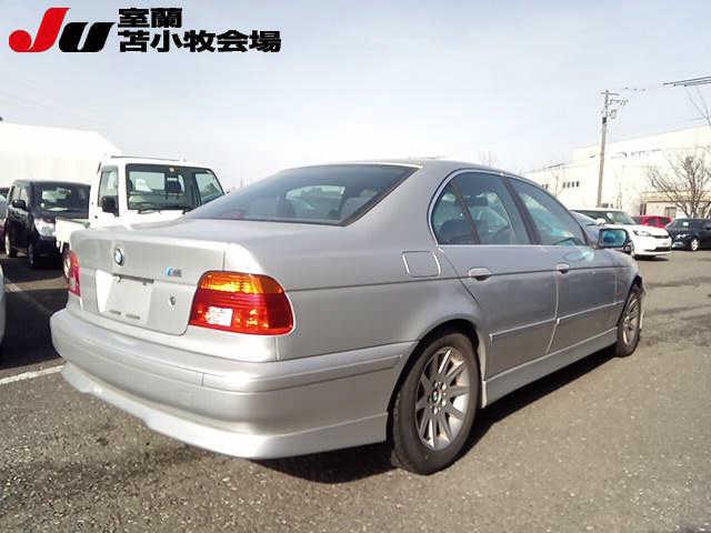 6240d2daefbc409cbfd0620e68783cb5.jpg