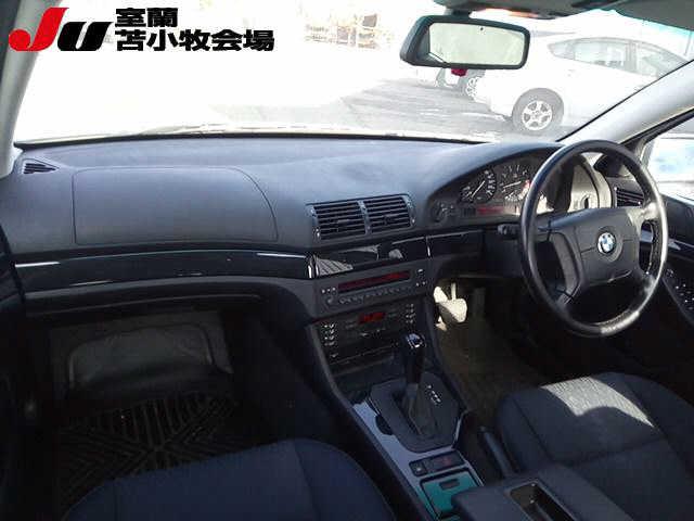 b03c2fe2dc7c5a17ba2048a2dbcd27aa.jpg
