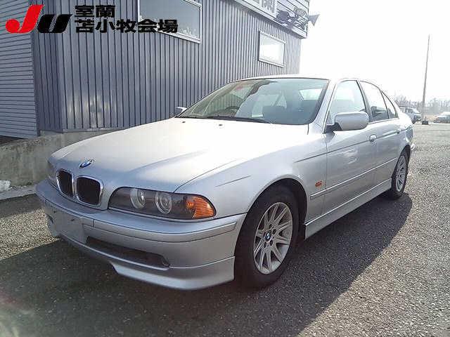 16cce944ba3c915cb648ccd53b0062c2.jpg