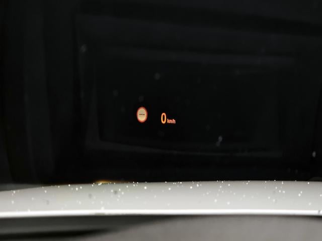2e85d022e57b23c63e4556c1ccf0d573.jpeg