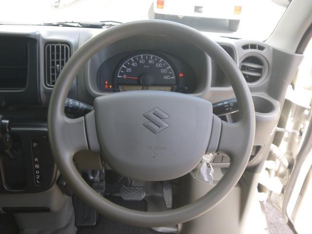 0203790A30251002W00111.jpg