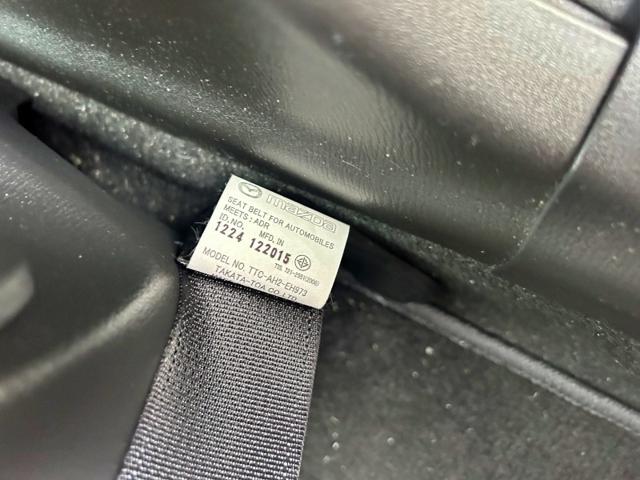 e135f3f890721267569e00757a623da8.jpeg