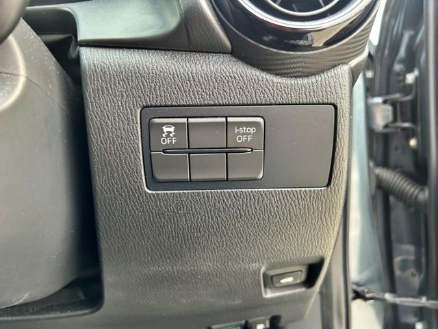 f521eccdd25aa5d2cf917fade3af7c81.jpeg