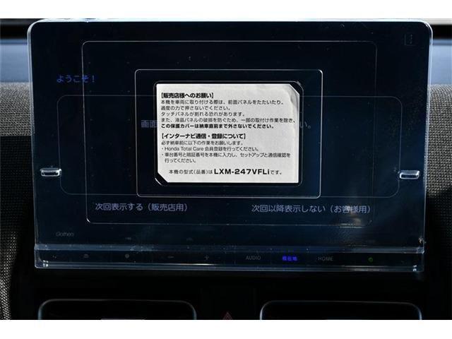 a7e407a275e219814a6a563cd3a69245.jpg