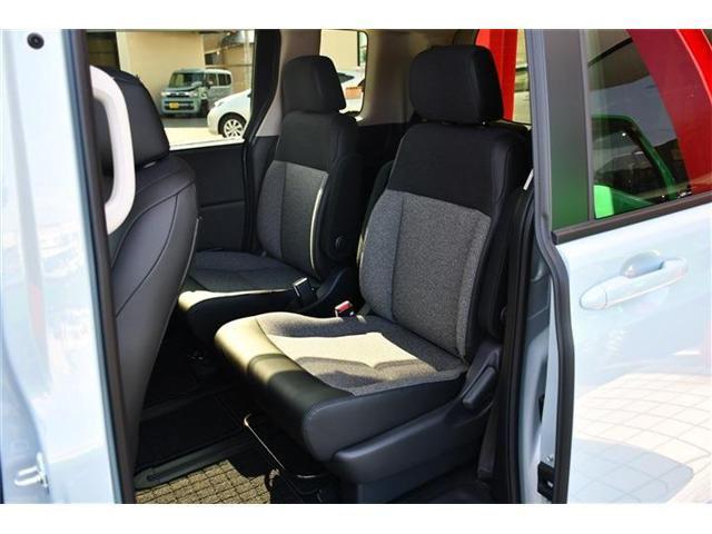 afaa918b5ff901ebe370aa3ae45ba80b.jpg