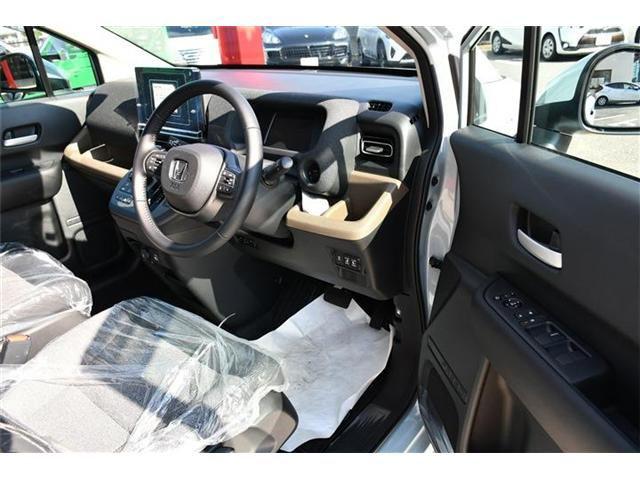 fcf250aa02f6c9e965ec4dcc828679e6.jpg