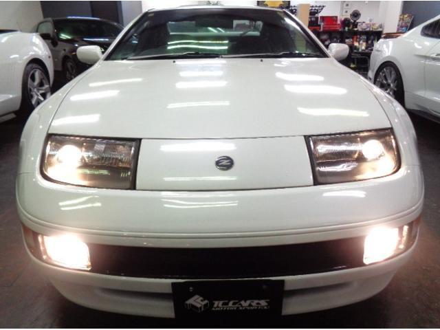 10283dd75c4108dc8014e9bafe0ced3c.jpg