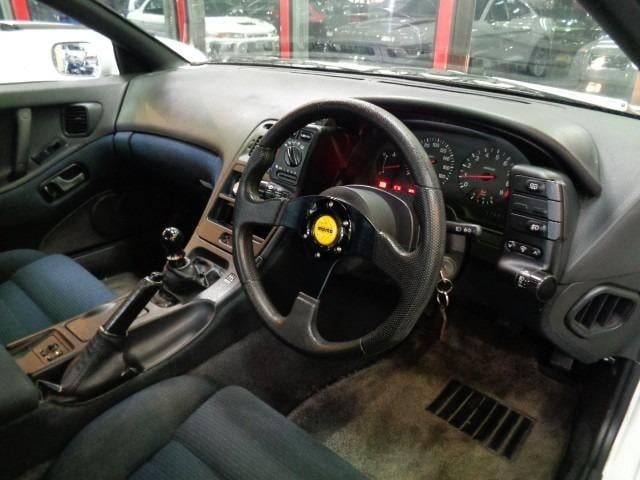 36c900b1dcc7ebba1b326e5b81f6b35b.jpg