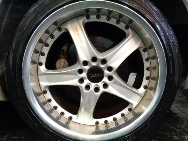 9fca40f7ebf2707f633275848d739e97.jpg