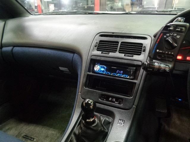ac109dee1efb3e200bbd41c99ace27b6.jpg