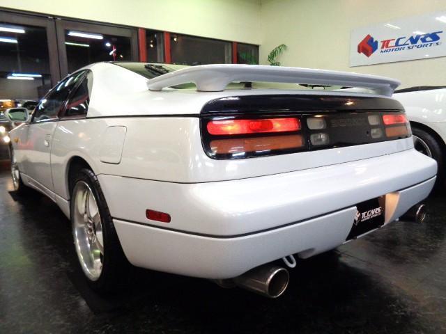 caad80ae41ab7653bb3ce9e8f92d3109.jpg